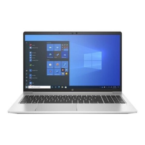 Ordinateur portable HP 250 G10 i3, 16 Go RAM, 512 Go SSD, écran 15,6 pouces, AZERTY, RJ45
