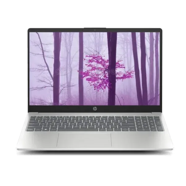 HP 15s FD0213 TU – Ordinateur portable i7, 8 Go RAM, 512 Go SSD, 15,6", Windows 11, 13e génération