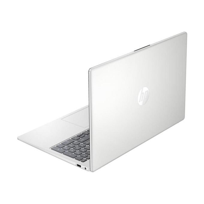 Ordinateur portable HP 14s EP0120 NIA i7 13e génération, 8 Go RAM, 512 Go SSD, écran 14 pouces, Windows 11 – Image 2