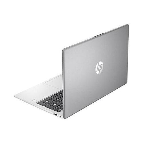 Ordinateur portable HP 240 G10 – Intel Core i3, 8 Go RAM, SSD 512 Go, écran 14" – clavier AZERTY français, – Image 3