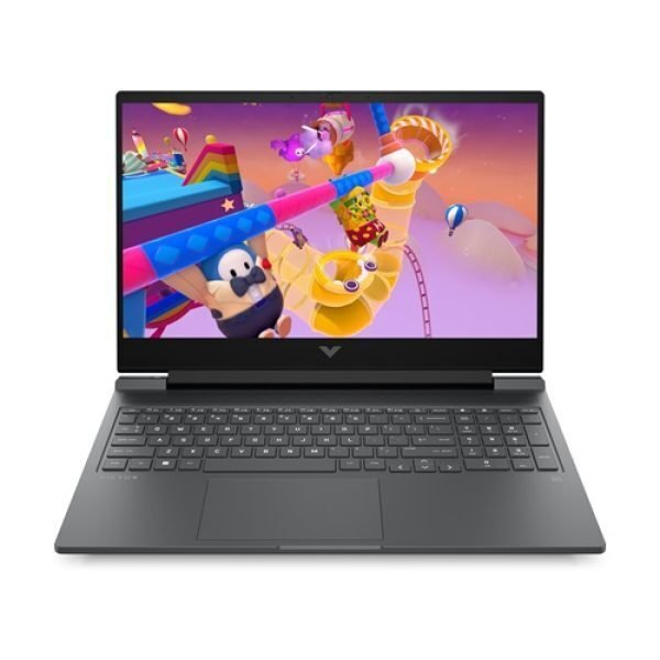 HP Victus 16-R0002 – Ordinateur portable i7 / 16 Go / 1 To SSD / RTX 4070 8 Go / Windows 11