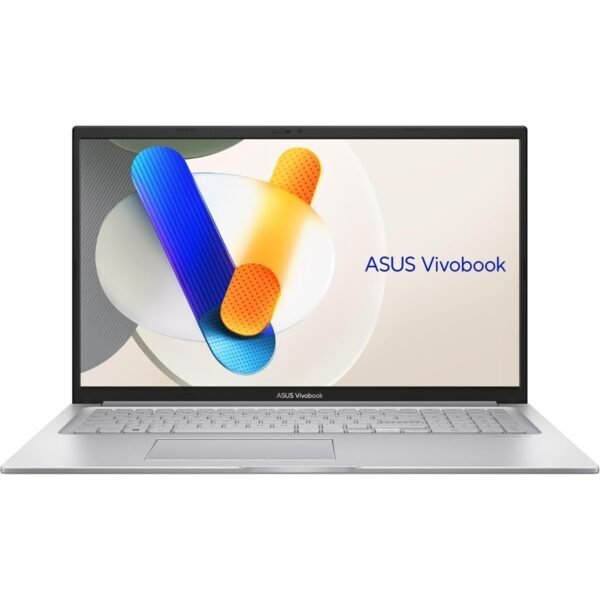ASUS X1404V 14" i7 – 12 Go RAM, 512 Go SSD, Windows 11