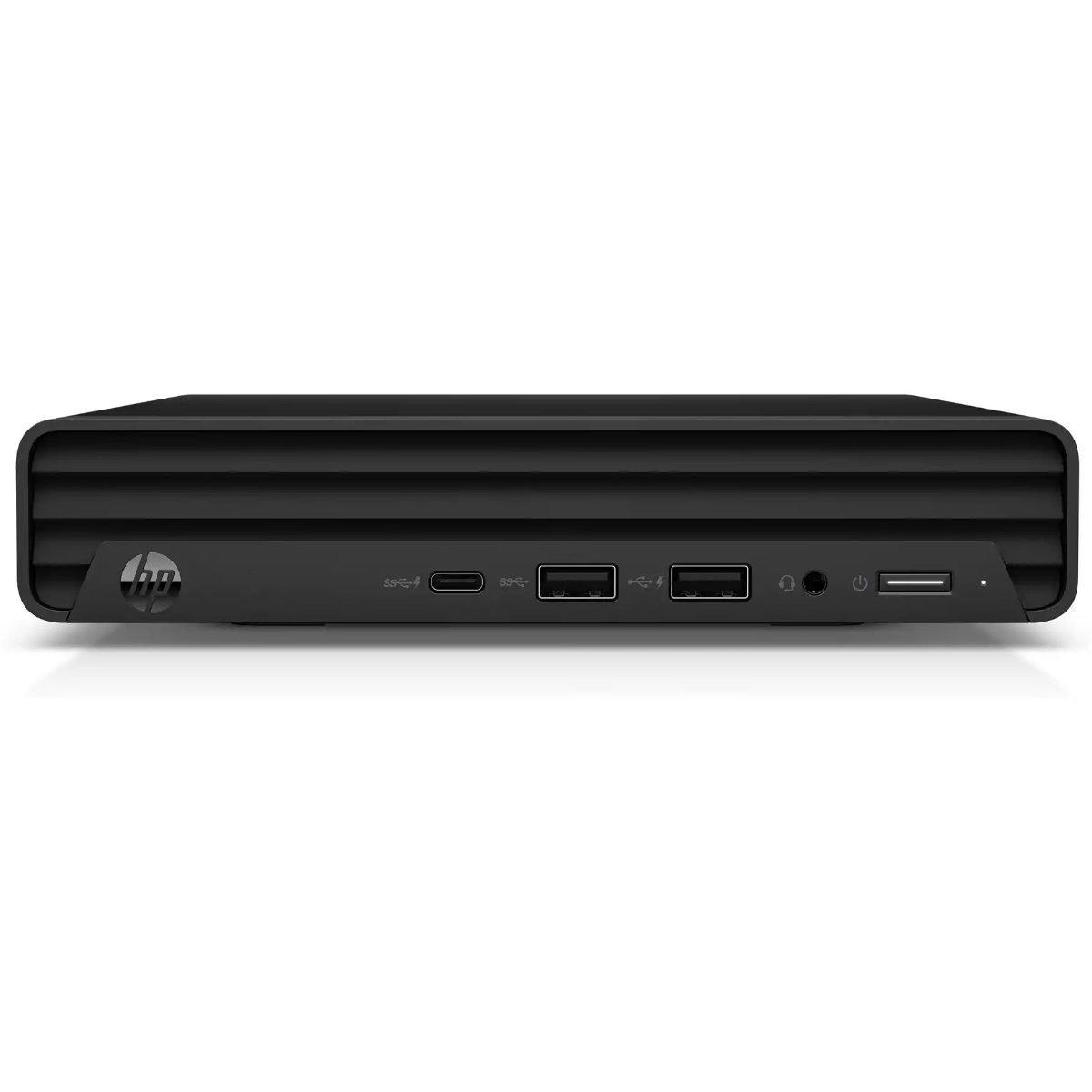 Ordinateur de bureau HP Pro Mini 260 G9 Intel Core i5, 8 Go RAM, SSD 512 Go, 13e génération