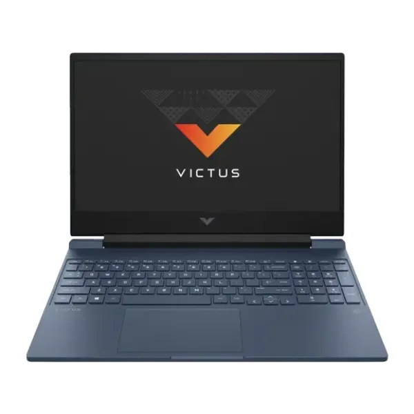 Ordinateur portable HP Victus 15-fa1093 – Core i5 13e génération, 8 Go RAM, 512 Go SSD, carte graphique 6 Go