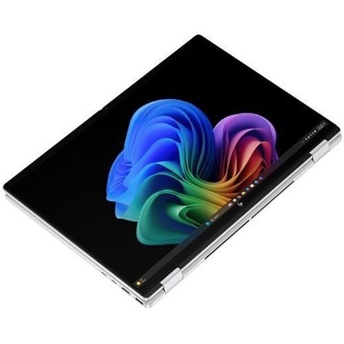 Ordinateur portable HP OmniBook 16" tactile 16-as0023 x360 – Ultra 7 - 16 Go RAM - 1 To SSD – Image 3