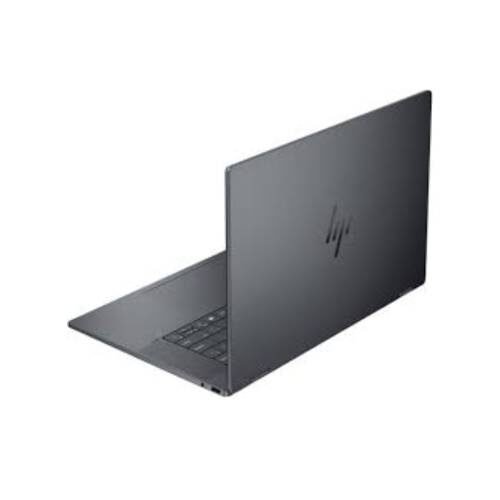 Ordinateur portable HP OmniBook 16" tactile 16-as0023 x360 – Ultra 7 - 16 Go RAM - 1 To SSD – Image 4