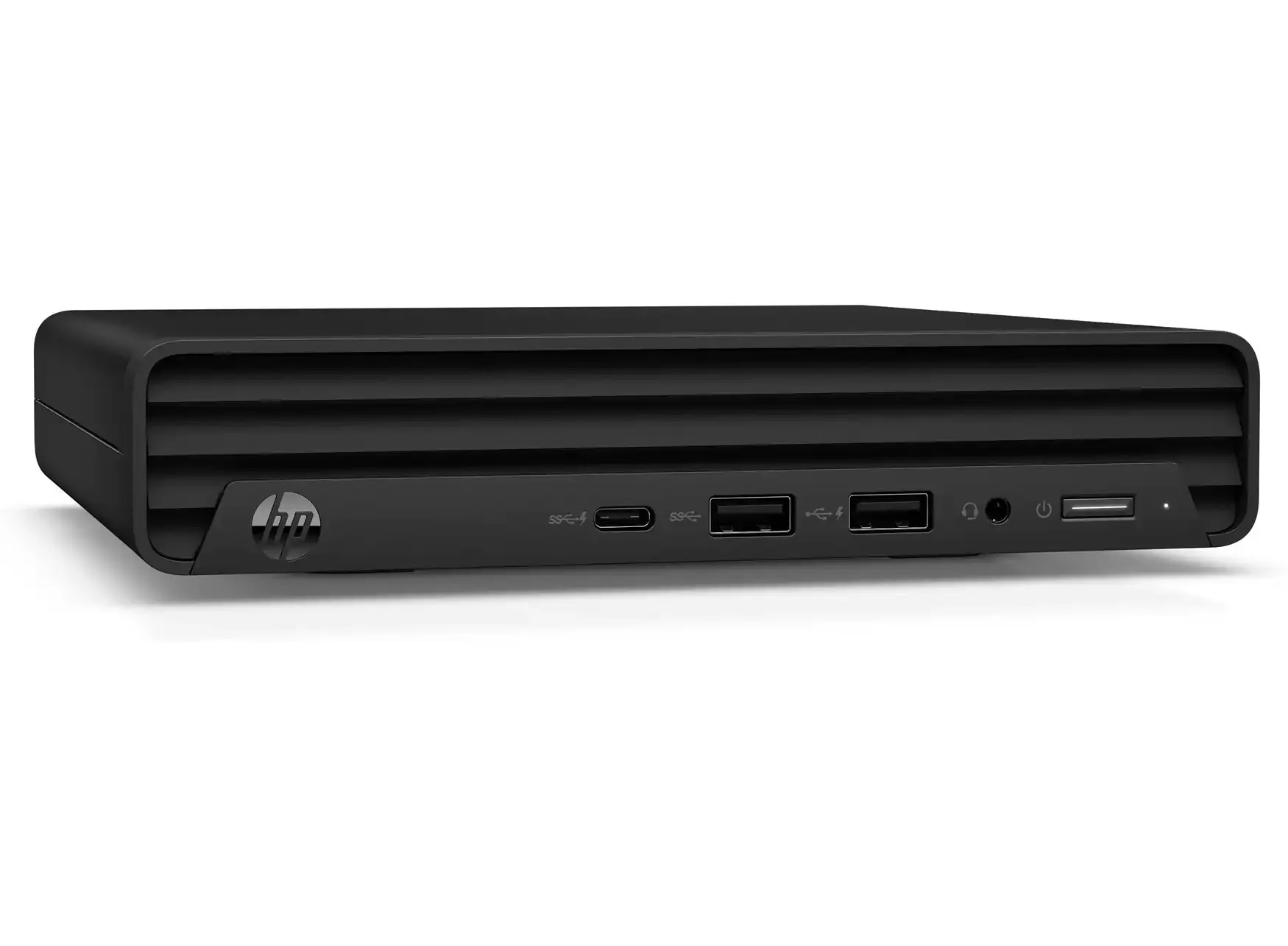 Ordinateur de bureau HP Pro Mini 260 G9 Intel Core i5, 8 Go RAM, SSD 512 Go, 13e génération – Image 3