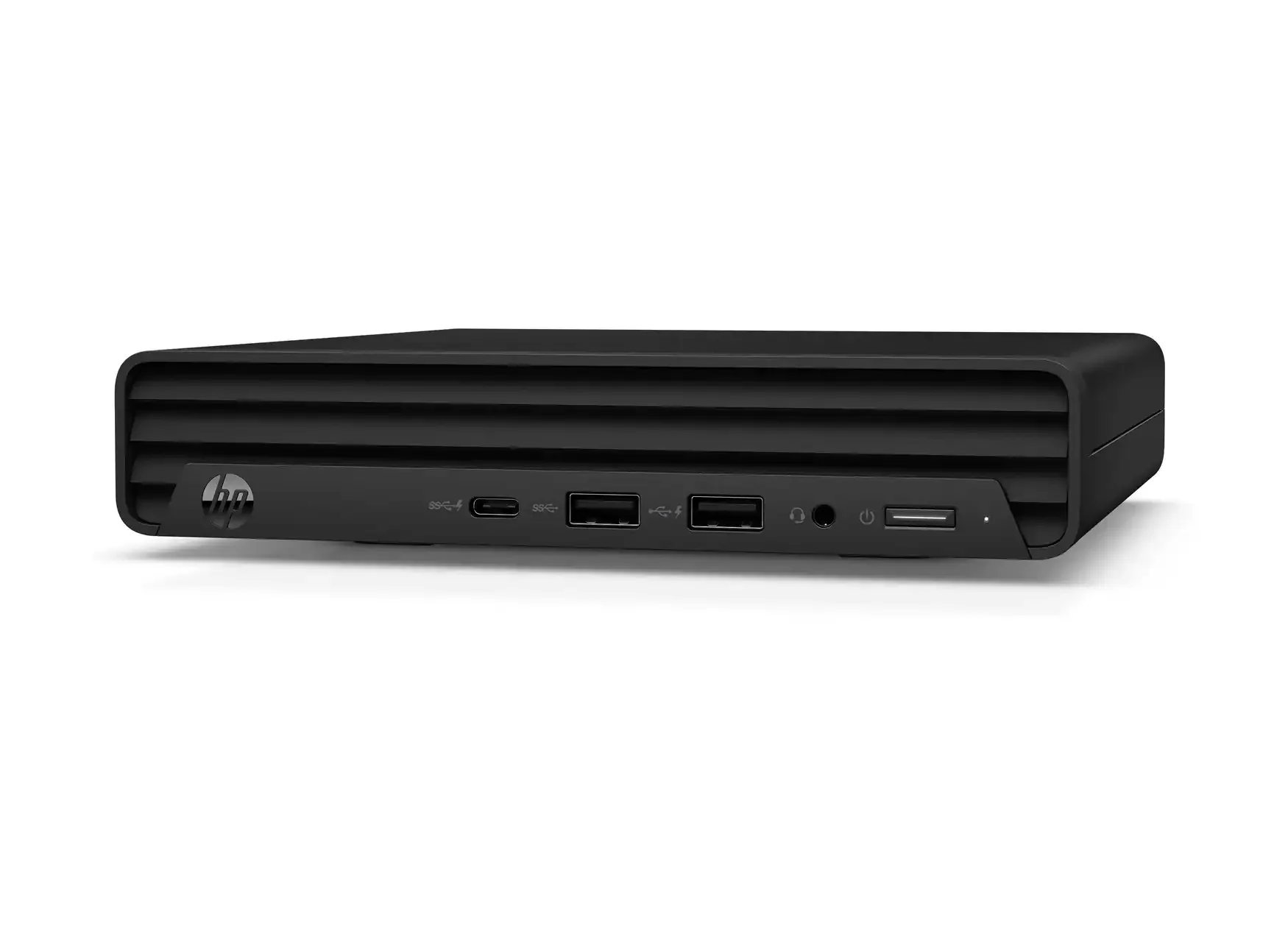 Ordinateur de bureau HP Pro Mini 260 G9 Intel Core i5, 8 Go RAM, SSD 512 Go, 13e génération – Image 2