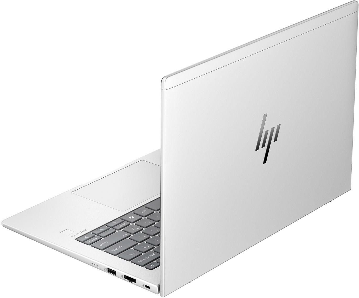 Ordinateur portable HP EliteBook 640 G11 – Intel Core Ultra 7, 16 Go RAM, SSD 1 To, écran 14 pouces – Image 2