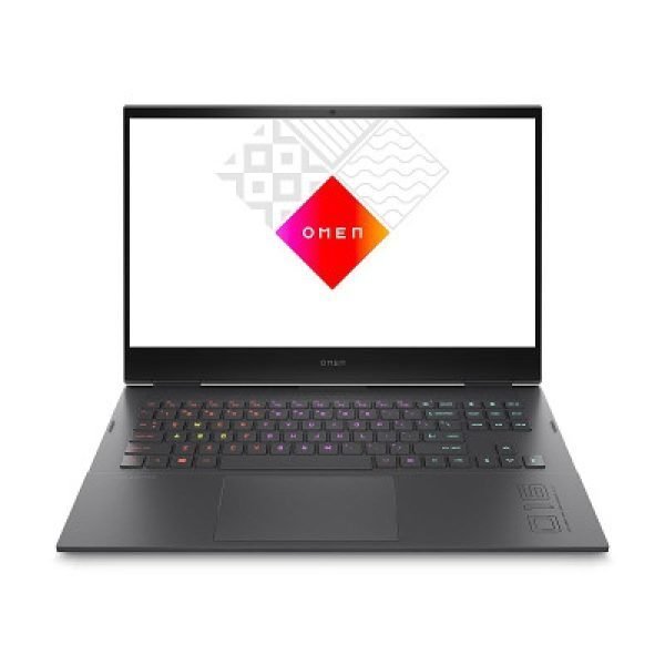 Ordinateur portable HP Omen 16-am0073 – Ultra 7 (15e génération), 16 Go RAM, 1 To SSD, RTX 5060 8 Go, Windows 11