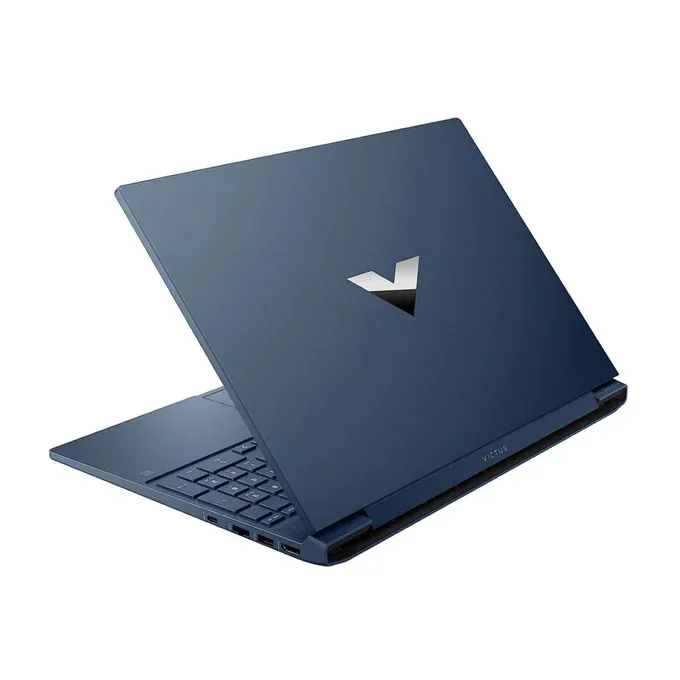 Ordinateur portable HP Victus 15-fa1093 – Core i5 13e génération, 8 Go RAM, 512 Go SSD, carte graphique 6 Go – Image 2