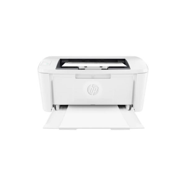 Imprimante laser HP Laser 111A monochrome compacte et rapide