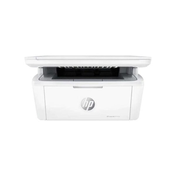 Imprimante multifonction HP LaserJet MFP 141w (impression, scan, copie, Wi-Fi)