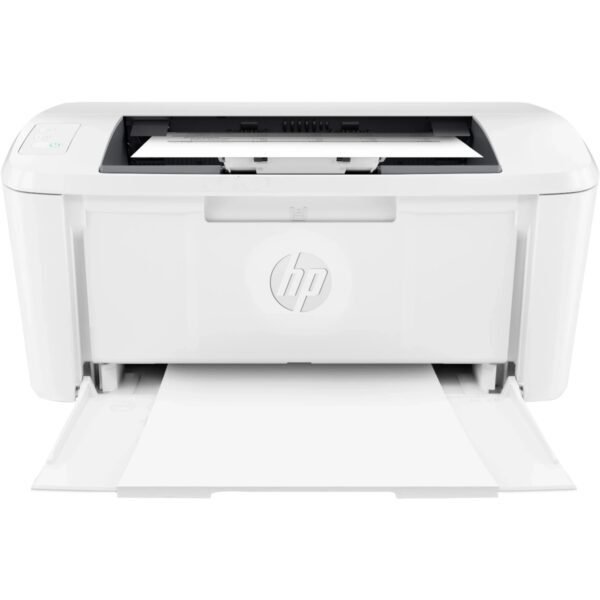 Imprimante laser monochrome HP Laser 111w avec Wi-Fi