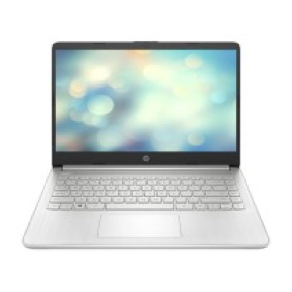 Ordinateur portable HP 14s ep0132nia i5, 8 Go RAM, 512 Go SSD, écran 14 pouces, Windows 11