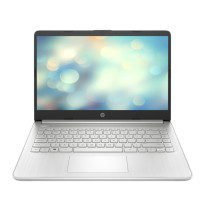Ordinateur portable HP 14s ep0132nia i5, 8 Go RAM, 512 Go SSD, écran 14 pouces, Windows 11