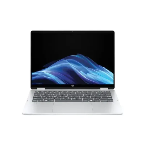 HP OmniBook 14-fp0023 x360 14" – Intel Core i7 14e Gen - 16 Go RAM - SSD 512 Go