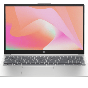 Ordinateur portable HP 15-fd1073nk / fd1074nk i7, 8 Go RAM, 512 Go SSD, DOS, 15,6", 13ᵉ génération, clavier français