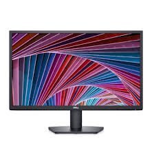 Écran Dell 24 pouces SE2422H / SE2423H Full HD avec HDMI et VGA