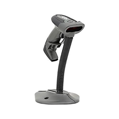 Lecteur de code-barres Premax BR-72 1D filaire USB