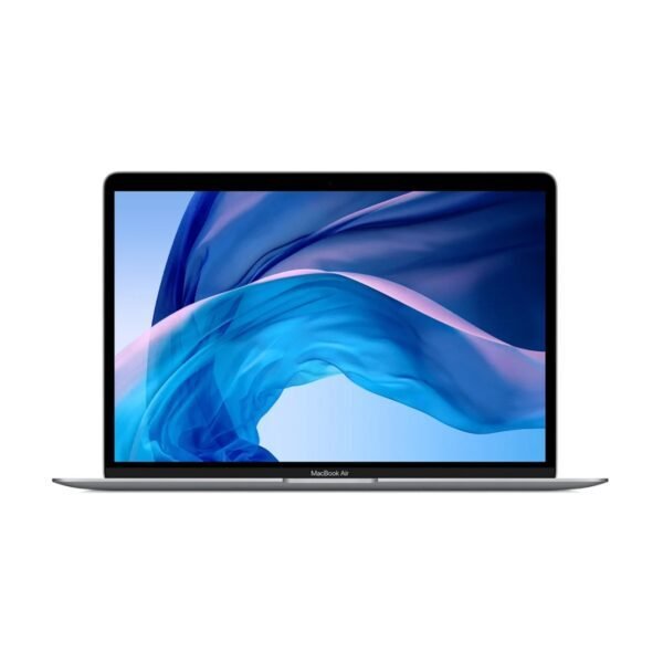 Apple Macbook Air M1 13" (2020) – Core i7, 16 Go RAM, SSD 512 Go