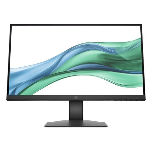 Écran HP 22 pouces Série 3 Pro 322 PE Full HD VGA HDMI