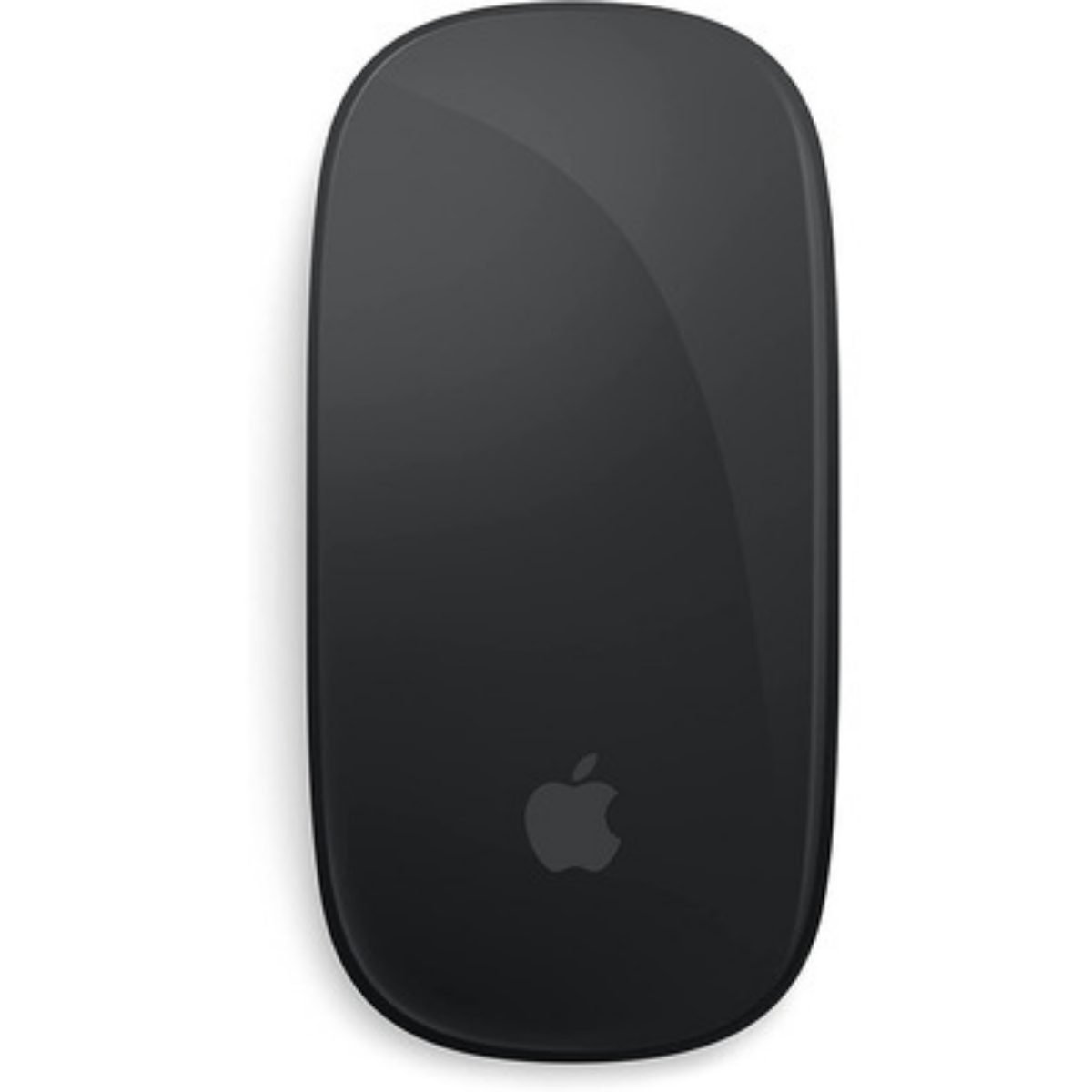 Souris Apple Magic Mouse Noir A3204 USB-C