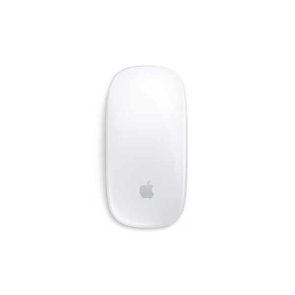 Souris Apple Magic Mouse Blanche A3204 (USB-C)