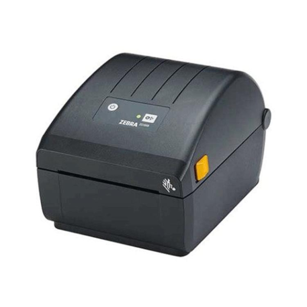 Imprimante thermique pour codes-barres Zebra ZD888