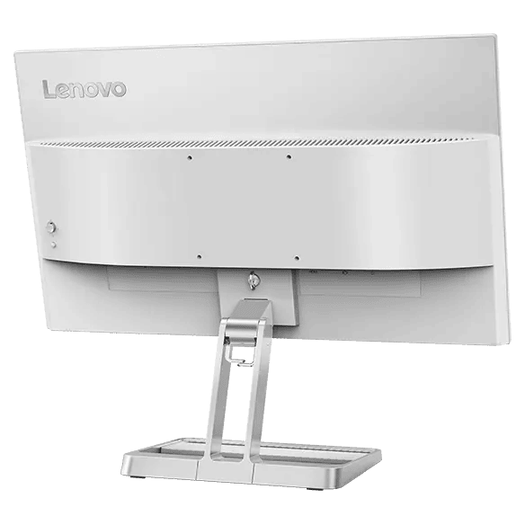 Écran Lenovo L22e-40 22 pouces Full HD 75 Hz HDMI/VGA – Image 4