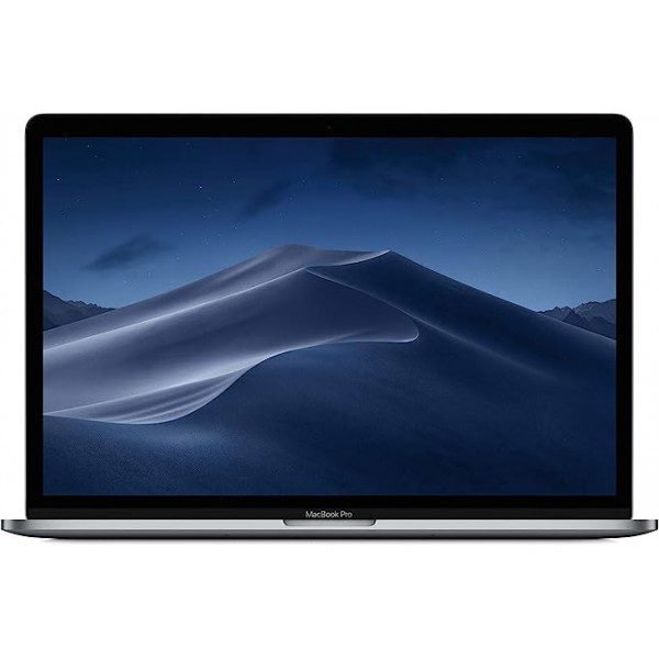 Apple iMac M1 24" – 16 Go RAM, 512 Go SSD (2021)