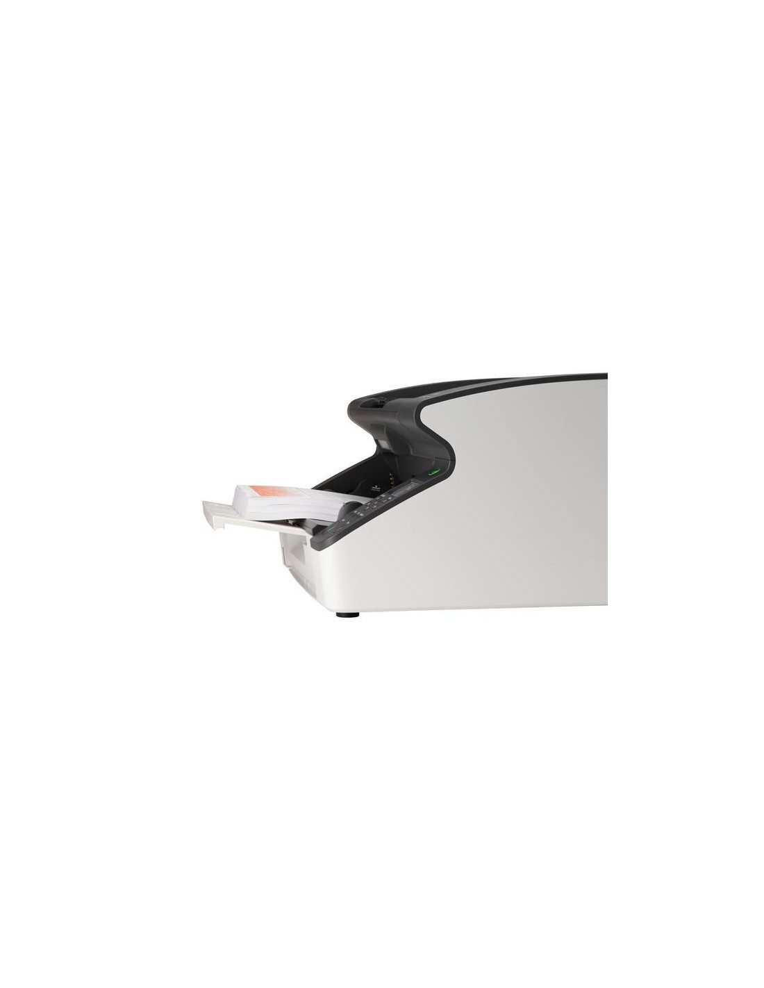SCANNER CANON imageFORMULA DR-G2110 – Scanner de production haute performance – Image 2