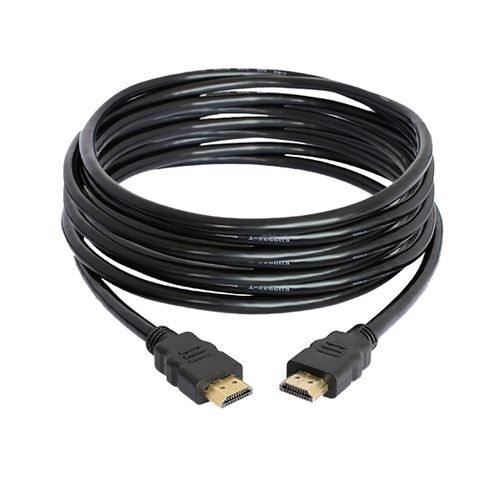CÂBLE HDMI 20 M – Haute Définition