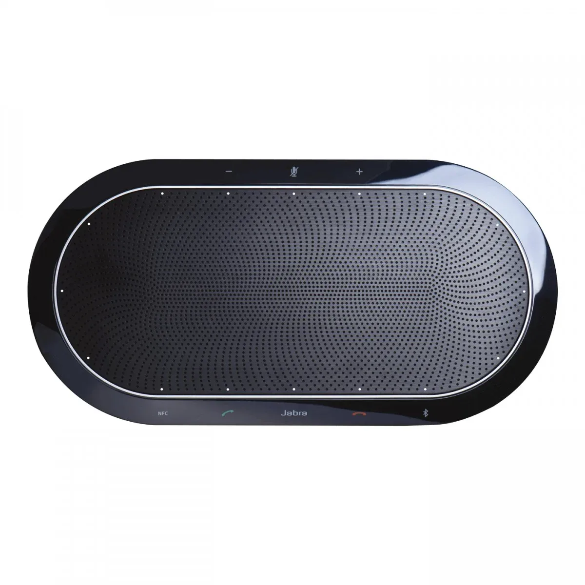 Jabra Speak 810 Haut-Parleur de Conférence Portable Certifié Microsoft – Image 4