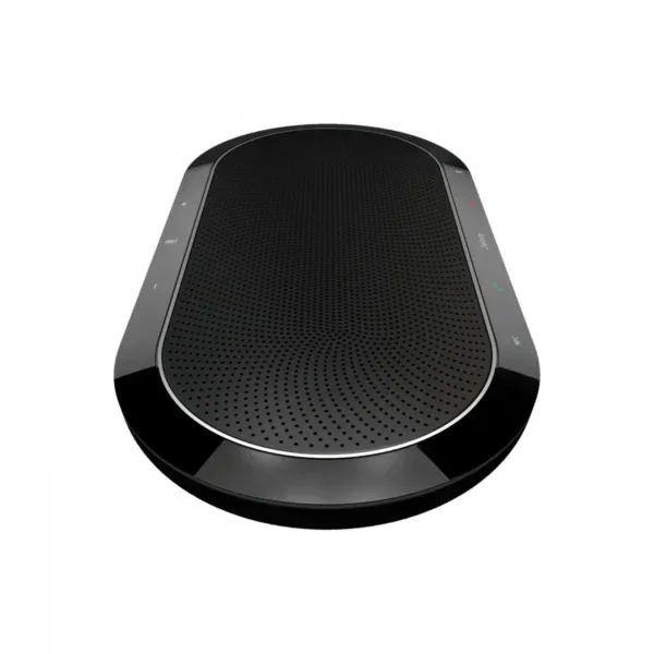 Jabra Speak 810 Haut-Parleur de Conférence Portable Certifié Microsoft