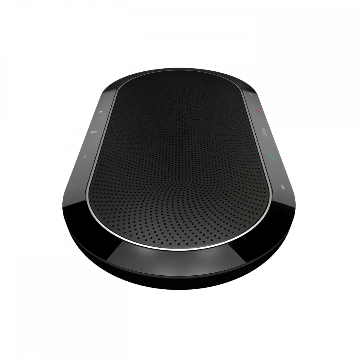 Jabra Speak 810 Haut-Parleur de Conférence Portable Certifié Microsoft