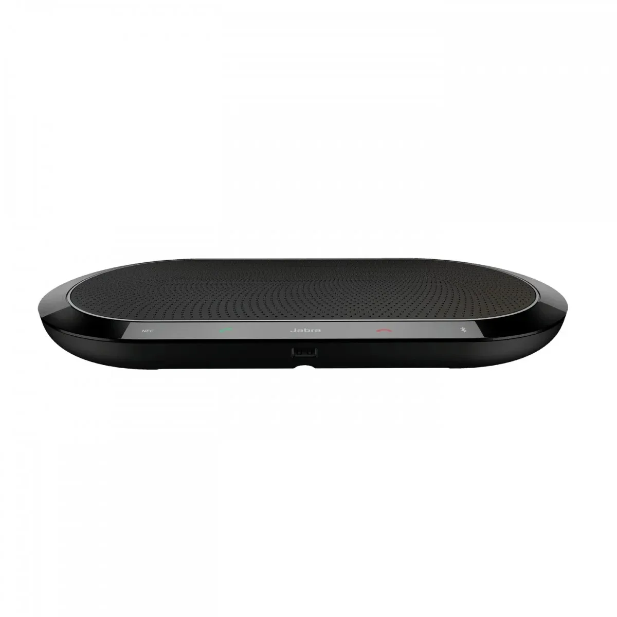 Jabra Speak 810 Haut-Parleur de Conférence Portable Certifié Microsoft – Image 2