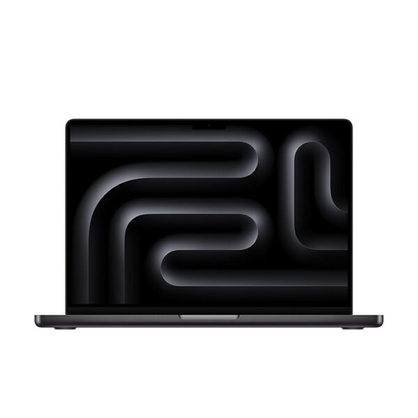 Apple MacBook Pro 14 pouces M5 – 32 Go RAM - 1 To SSD – Année 2026