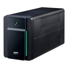 Onduleur UPS APC 1600 VA BX1600MI-MS