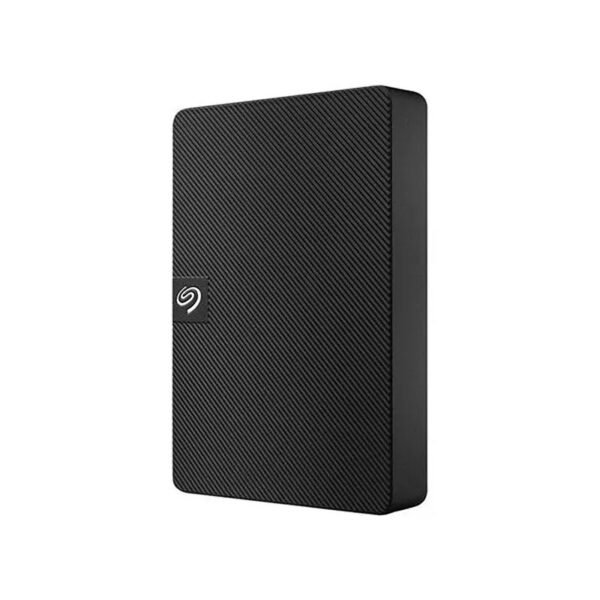 Disque dur externe HDD Seagate 2To USB 3.0