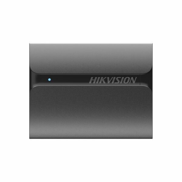 Disque dur externe SSD Hikvision 2 To USB 3.1