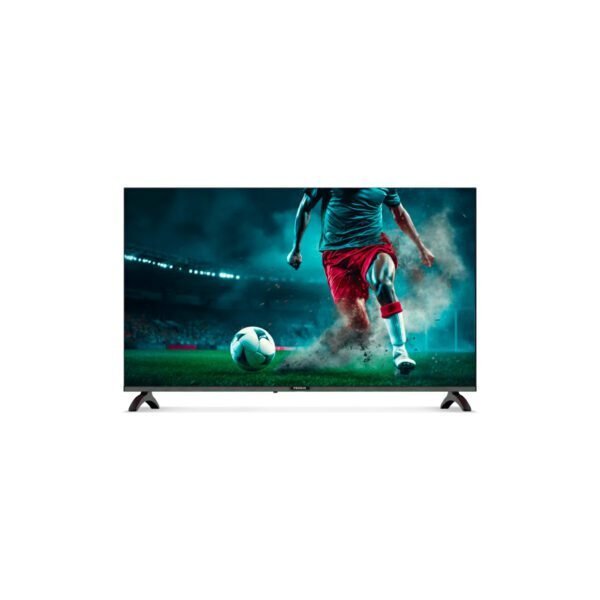Télévision LED Premax Smart Android UHD 4K 65 pouces – PM65UHD4KBT