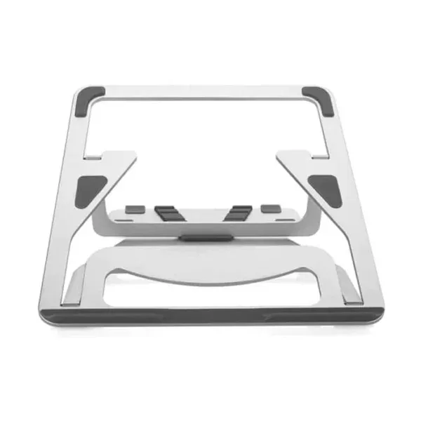 Support laptop WiWU S100 pliable en aluminium