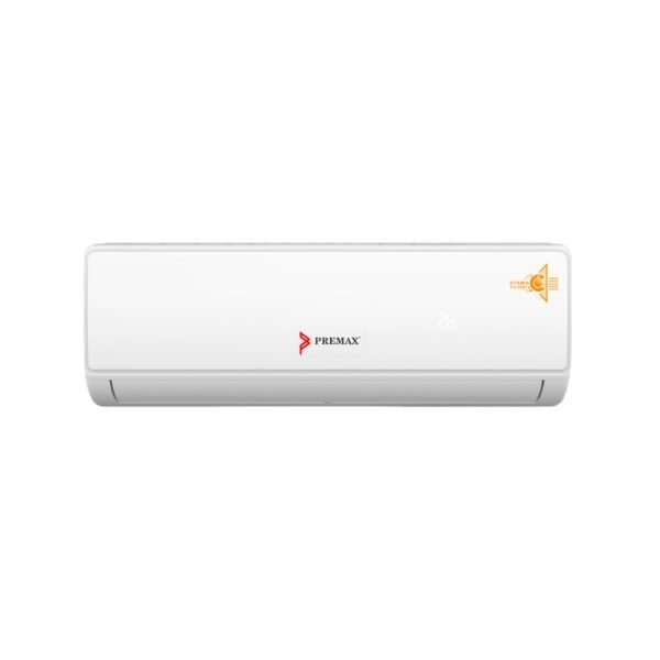Climatiseur Split Premax 18000 BTU 2 CV PM-SAC18T1