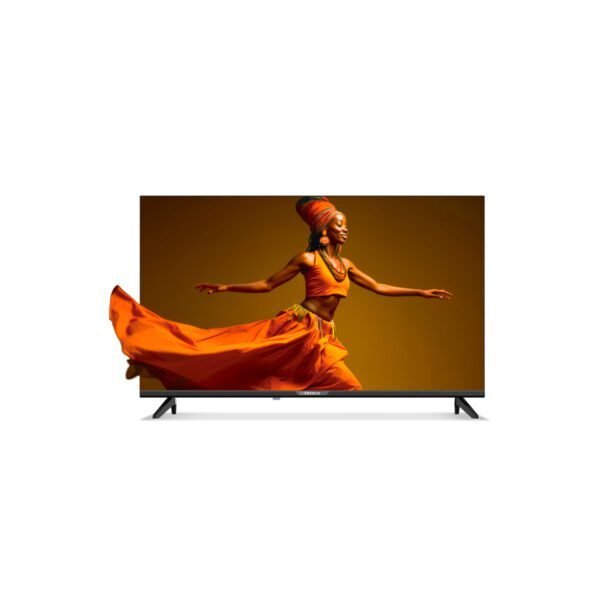 Télévision LED Premax Smart Android 43 pouces Full HD – PM43SM9000BT