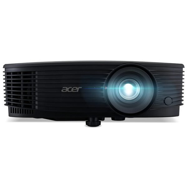 Vidéoprojecteur Acer X1123HP DLP 3D SVGA 4000 Lumens HDMI/VGA