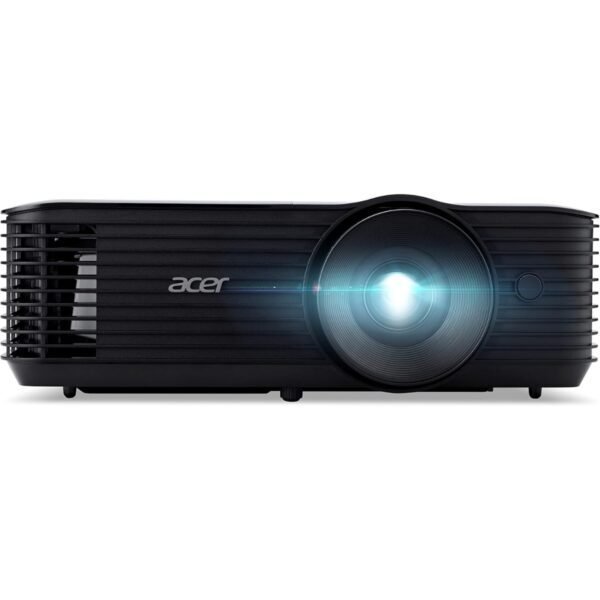 Vidéoprojecteur Acer X1128H DLP 3D XGA 4500 Lumens HDMI/VGA