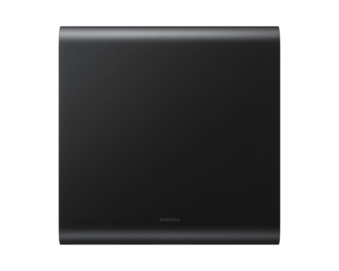 Barre de son Samsung HW-QS700F 3.1.2 canaux Dolby Atmos avec caisson de basses sans fil – Image 5