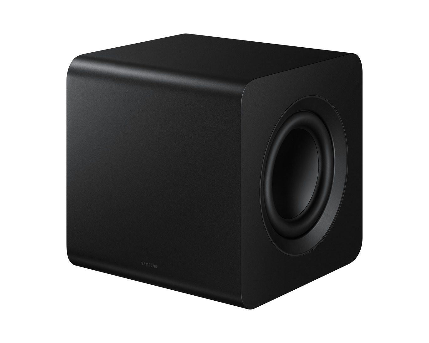Barre de son Samsung HW-QS700F 3.1.2 canaux Dolby Atmos avec caisson de basses sans fil – Image 7