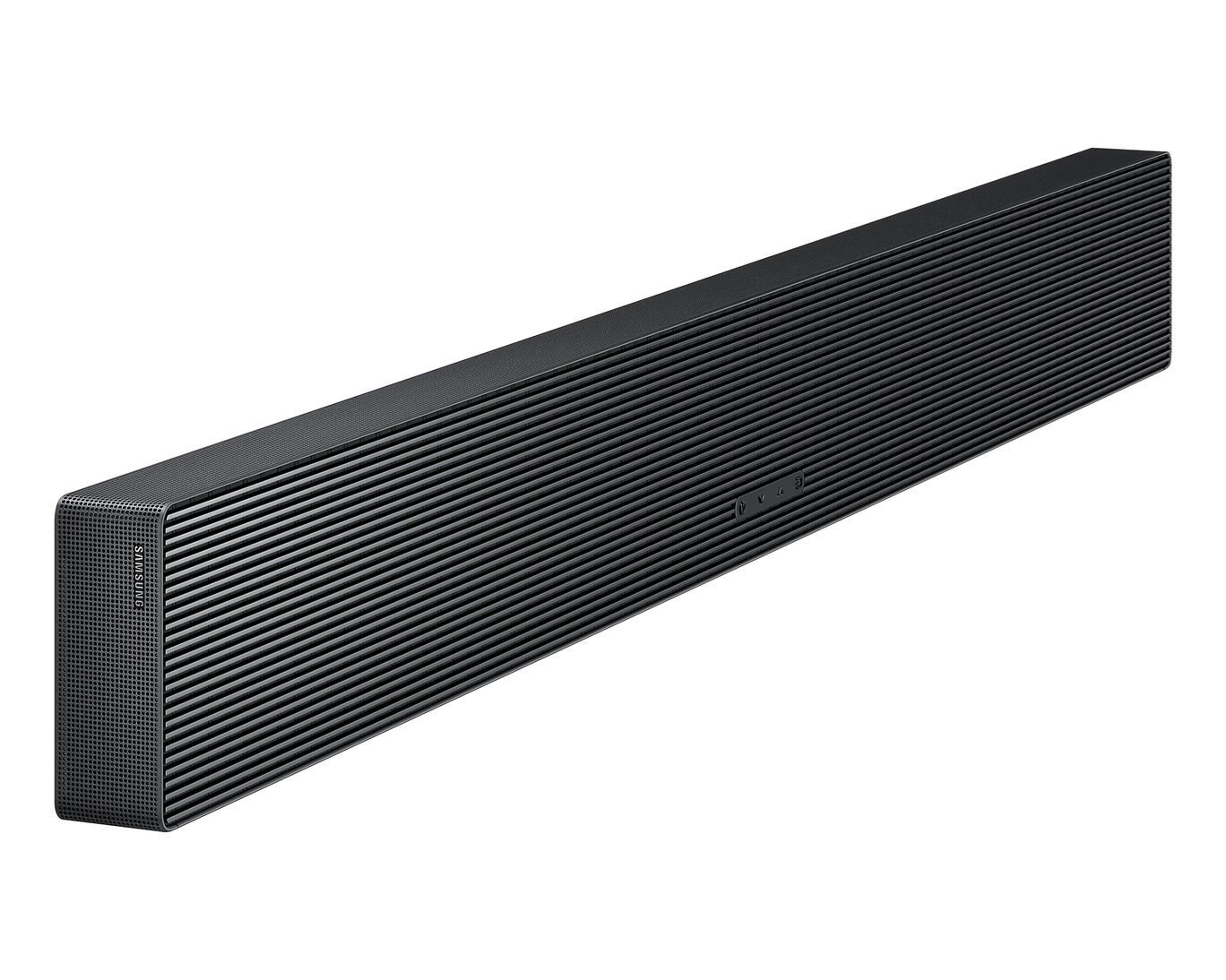 Barre de son Samsung HW-QS700F 3.1.2 canaux Dolby Atmos avec caisson de basses sans fil – Image 9